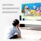 Broadlink RM Mini3: Contrôlez Toute Votre Maison avec Votre Smartphone! Compatible Alexa